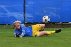 MSoc vs Clark  Men’s Soccer vs Clark University. - Photo by Keith Nordstrom : Wheaton, MSoccer, MSoc, Men’s Soccer